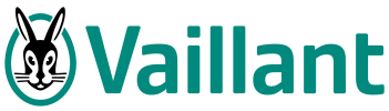 Vaillant-logo-2021.svg