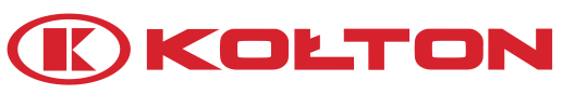 kolton-ogrzewnictwo-1