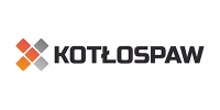 kotlospaw